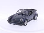 Schaal 1:16 Tonka Polistil 01313 Porsche  911 Speedster 1..., Ophalen of Verzenden, Zo goed als nieuw