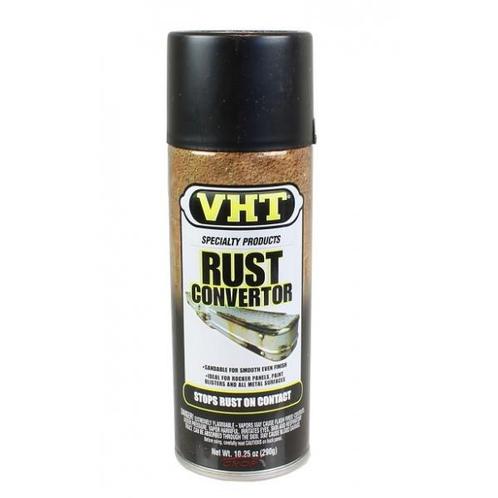 VHT Rust Convertor (VHT RUST CONVERTER, VHT COATINGS), Auto diversen, Autogereedschap, Nieuw, Verzenden