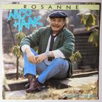 Nico Haak - Rosanne - Single, Pop, Gebruikt, 7 inch, Single