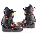 40,5 41 nieuwe toerski skischoenen ATOMIC BACKLAND XTD 100 2, Verzenden, Schoenen, Nieuw, Atomic