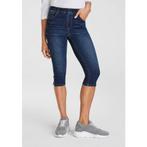 Arizona Capri jeans Ultra Stretch extra-strak gesneden, Verzenden, Nieuw