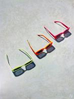 Anne Dias (XX) - (100% Hand-painted) Shadows in Neon, Antiek en Kunst, Kunst | Schilderijen | Modern