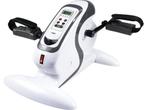 Fysic FW-18 - Mobiliteitstrainer - 5 programmas 12, Verzenden, Nieuw