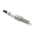 BOSCH bougie 0242145515 BMW 12120037582 ZR5TPP33 Double P..., Ophalen of Verzenden, Nieuw