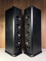 Mission - 753 - Matching Pair - Award Winning Luidsprekerset, Nieuw