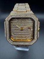 Chezard since 1897 - Zonder minimumprijs - Unisex - 2020+, Nieuw