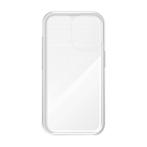 MAG Poncho WP for iPhone 16e Quad Lock, Verzenden, Nieuw met kaartje
