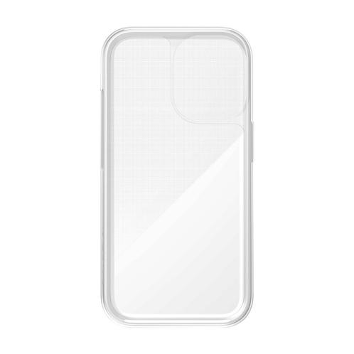 MAG Poncho WP for iPhone 16e Quad Lock, Motoren, Kleding | Motorhelmen, Verzenden