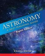 9781620459904 Astronomy | Tweedehands, Verzenden, Gelezen, Dinah L. Moche