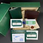Rolex - Day-Date - 118239 - Unisex - 2000, Sieraden, Tassen en Uiterlijk, Horloges | Heren, Nieuw