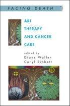 Art Therapy and Cancer Care 9780335216208, Zo goed als nieuw