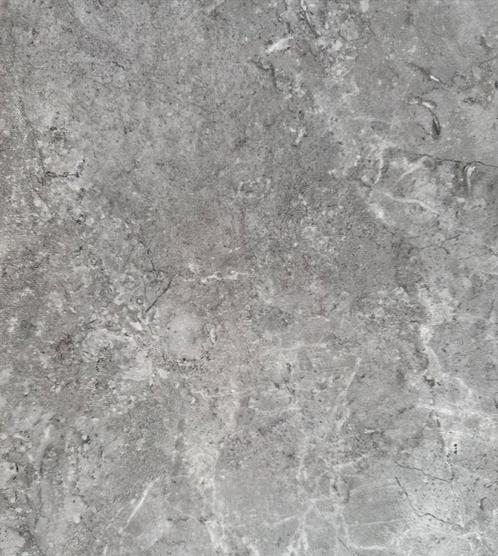 Wicanders Wise – Stone Natural – Marmor Grey Kurkvloer, Doe-het-zelf en Verbouw, Vloerdelen en Plavuizen, Ophalen of Verzenden