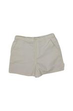 Vans Broek in maat 29 Wit | 10% korting, Vans, Verzenden, Zo goed als nieuw, Wit