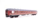 Heris, ACME H0 - 16006 - Modeltrein personenwagen (1) -, Nieuw