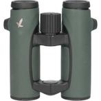 Tweedehands Swarovski EL 10x32 Swarovision WB Groen CM3465, Ophalen of Verzenden, Gebruikt, 8 tot 12x, Overige typen