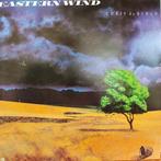 Chris De Burgh - Eastern Wind (Vinyl LP), Verzenden, Nieuw in verpakking