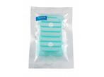 Air-o-kit luchtverfrisservulling Squash, 20 stuks, Huis en Inrichting, Verzenden