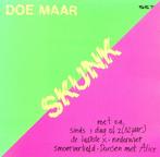 cd - Doe Maar - Skunk, Cd's en Dvd's, Verzenden, Zo goed als nieuw