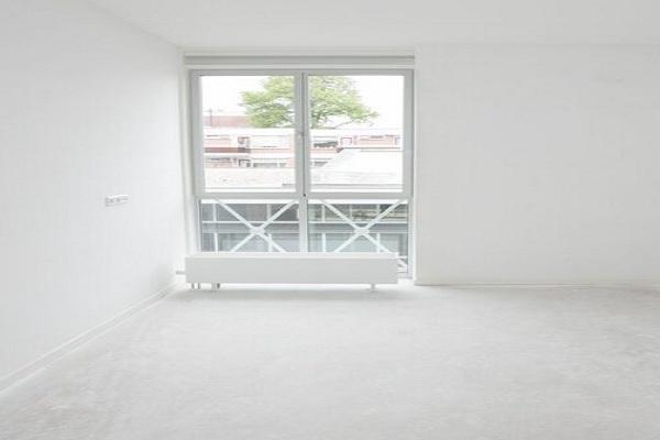 Appartement Marktplein in Epe, Huizen en Kamers, Huizen te huur, Via bemiddelaar, Gelderland, Appartement