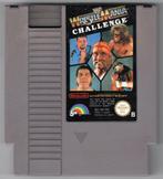 WWF Wrestlemania Challenge - Nintendo NES, Ophalen of Verzenden, Nieuw