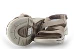 Skechers Sandalen in maat 38 Beige | 10% extra korting, Kleding | Dames, Schoenen, Skechers, Verzenden, Beige, Sandalen of Muiltjes
