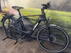 KTM Power Sport 10 elektrische fiets – Bosch CX - 625WH, Fietsen en Brommers, Elektrische fietsen, Overige merken, Ophalen of Verzenden