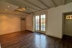 Te huur  St-Oedenrode 7 kamers (5 ), Kofferen, Direct bij eigenaar, Bovenwoning, Sint-Oedenrode