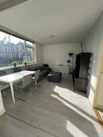 Appartement te huur, Den Haag, Huizen en Kamers, Huizen te huur, Den Haag, Den Haag, Direct bij eigenaar, Appartement