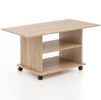 Salontafel Dianatown  - WL5M739, Huis en Inrichting, Tafels | Salontafels, Ophalen of Verzenden, Nieuw