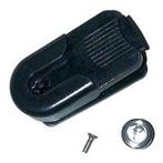 Datalogic belt clip, 10 pcs. | 94ACC0045, Verzenden, Nieuw