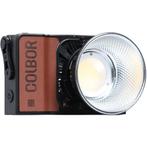 Colbor W100R Pocket COB LED Light, Audio, Tv en Foto, Fotografie | Fotostudio en Toebehoren, Ophalen of Verzenden, Nieuw, Overige typen