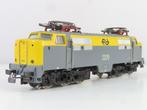 Märklin H0 - 3055.6 - Elektrische locomotief (1) - Serie, Hobby en Vrije tijd, Modeltreinen | H0, Nieuw
