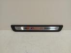 Sierlijst BMW 3 serie  M430i xDrive 8079724, Ophalen of Verzenden, Gebruikt, BMW