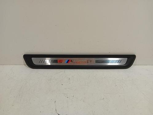 Sierlijst BMW 3 serie  M430i xDrive 8079724, Auto-onderdelen, Carrosserie en Plaatwerk, ARN erkend, Stiba lid, Erkend duurzaam