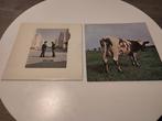 Pink Floyd - 2 Albums - LP - 1970, Cd's en Dvd's, Vinyl Singles, Nieuw in verpakking