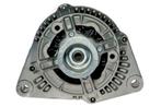 Dynamo / Alternator MERCEDES-BENZ G-KLASSE (G 320,320 GE,..., Ophalen of Verzenden, Nieuw