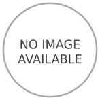 Various - The Soul Years (DVD, Comp, PAL) 8711983474888, Cd's en Dvd's, Dvd's | Muziek en Concerten, Verzenden, Nieuw in verpakking