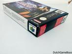 Nintendo 64 / N64 - Xena - Warrior Princess - FAH, Verzenden, Gebruikt