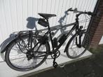 Rose Blackwater Duitse vakantiefiets, Rohloff, Belt 6421, Fietsen en Brommers, Overige merken, 28 inch, 10 tot 15 versnellingen