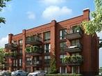 Appartement Arie van der Polstrjitte in Lemmer, Overige soorten, Friesland