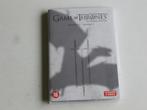Game of Thrones - Seizoen 3 (5 DVD), Cd's en Dvd's, Dvd's | Tv en Series, Verzenden, Zo goed als nieuw