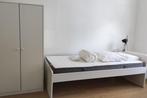Kamer Gaslaan in Den Haag, Huizen en Kamers, Kamers te huur, 20 tot 35 m², Den Haag