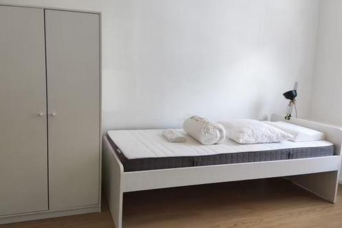 Kamer Gaslaan in Den Haag, Huizen en Kamers, Kamers te huur, 20 tot 35 m², Den Haag