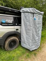 KOALA CREEK® - PRIVASEA V2 douchetent - toilet tent -, Caravans en Kamperen, Tenten, Ophalen of Verzenden, Nieuw