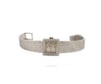 Omega - Classique - BCF12P - Dames - 1950, Nieuw