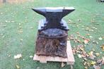 Werkgereedschap Industrieel design - Oude Aanloop