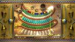 Luxor Pharaohs Challenge (ps2 used game), Ophalen of Verzenden, Zo goed als nieuw