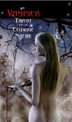 De vampier 9789063788964 Barbara Moore, Verzenden, Gelezen, Barbara Moore