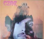 cd digi - Czar - Czar, Verzenden, Zo goed als nieuw