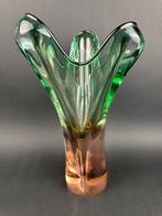 Železný Brod Sklo - Chibská - Josef Hospodka - Vaas - H. 29